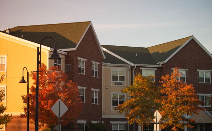 lino-lakes-assisted-living-55014
