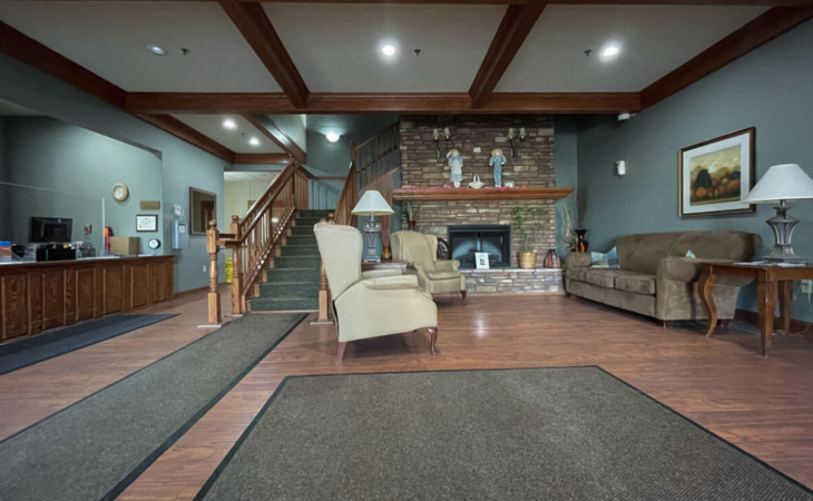 lino-lakes-assisted-living-55014-1448957_2