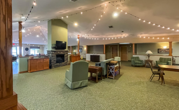 lino-lakes-assisted-living-55014-1448957_3