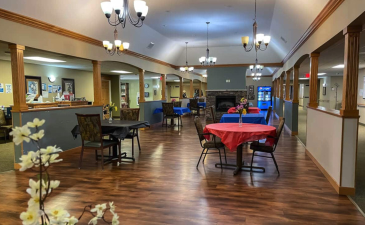 lino-lakes-assisted-living-55014-1448957_4