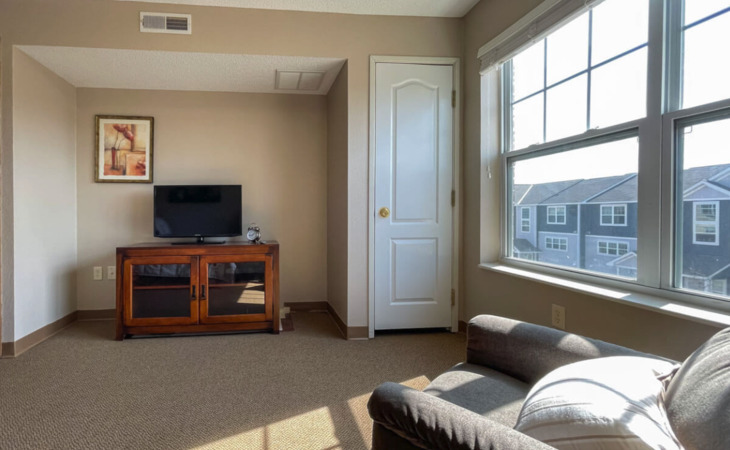 lino-lakes-assisted-living-55014-1448957_5