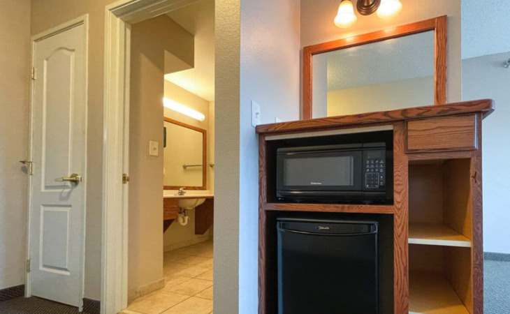 lino-lakes-assisted-living-55014-1448957_6