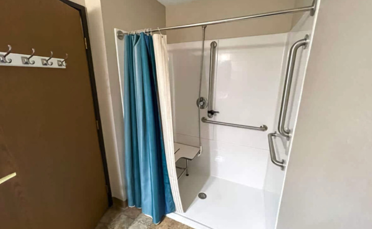 lino-lakes-assisted-living-55014-1448957_7