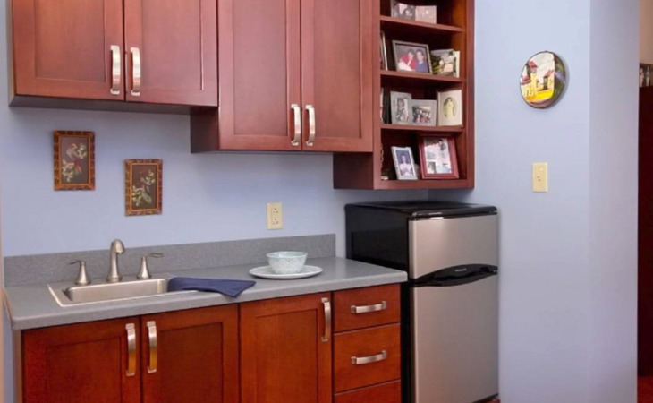 the-willensky-residence-44122-1448961_11