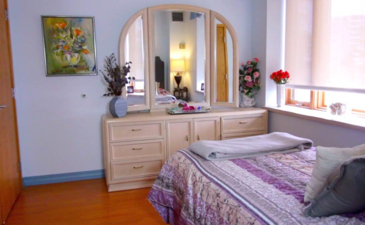the-willensky-residence-44122-1448961_12
