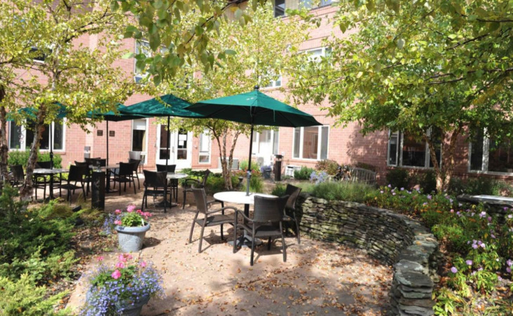 the-willensky-residence-44122-1448961_3