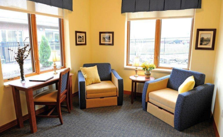 the-willensky-residence-44122-1448961_4