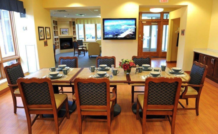 the-willensky-residence-44122-1448961_5