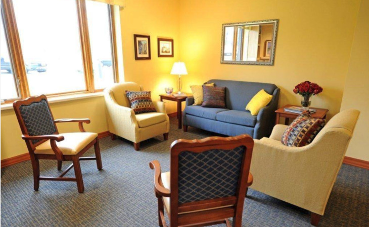 the-willensky-residence-44122-1448961_6