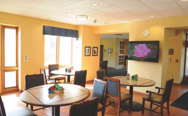 the-willensky-residence-44122-1448961_7
