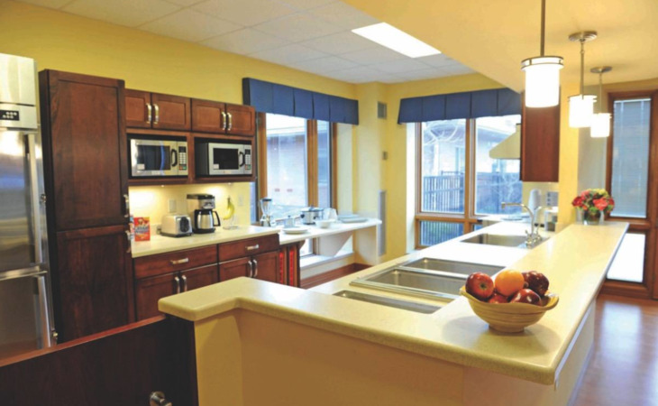 the-willensky-residence-44122-1448961_8