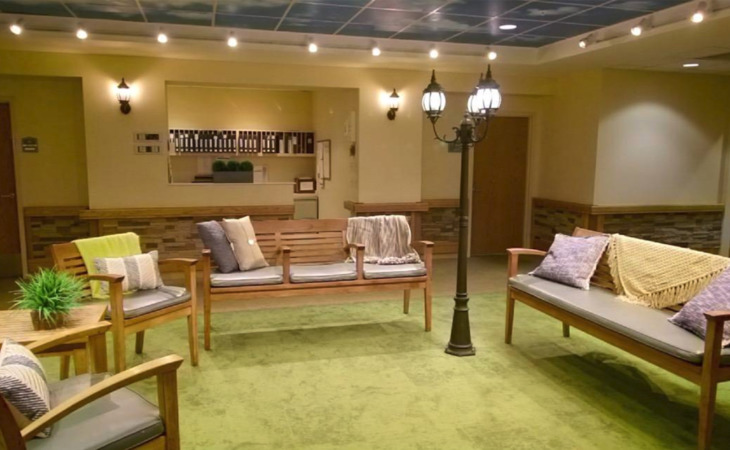 the-willensky-residence-44122-1448961_9