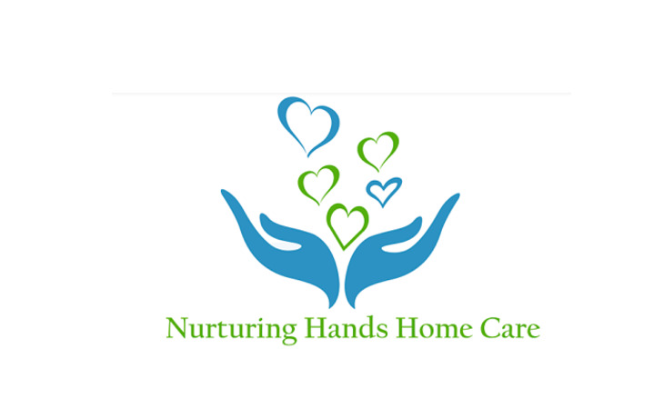 nurturing-hands-home-care-llc-19087