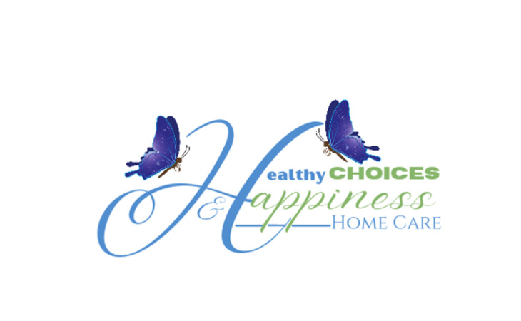healthy-choices-and-happiness-llc-19140