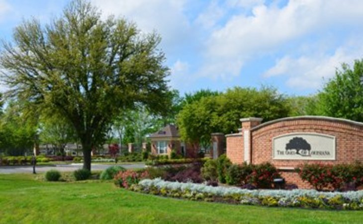 the-oaks-of-louisiana-71115-1448966_2