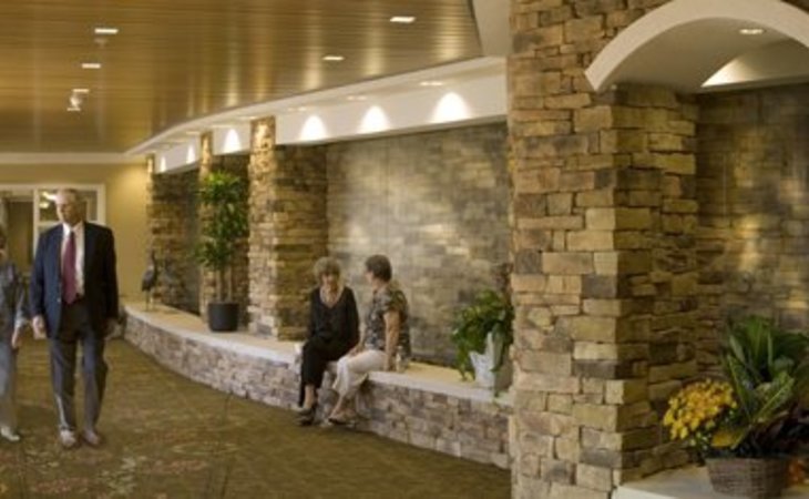 the-oaks-of-louisiana-71115-1448966_4