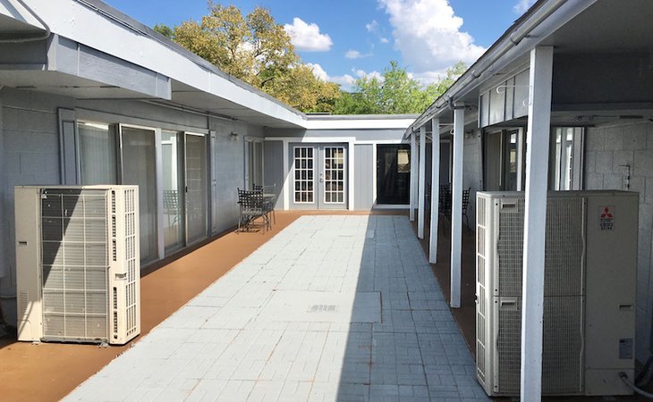exbury-garden-assisted-living-community-75020-1448974_2