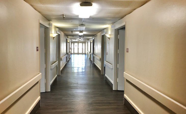 exbury-garden-assisted-living-community-75020-1448974_6
