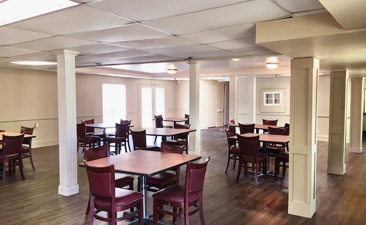 exbury-garden-assisted-living-community-75020-1448974_7