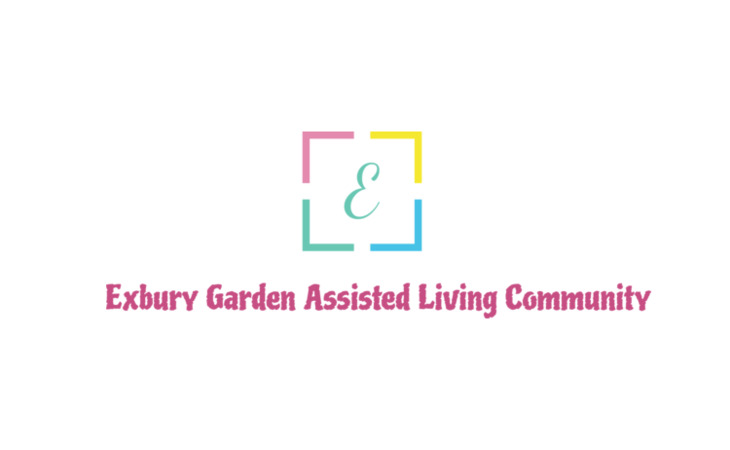 exbury-garden-assisted-living-community-75020-1448974_8