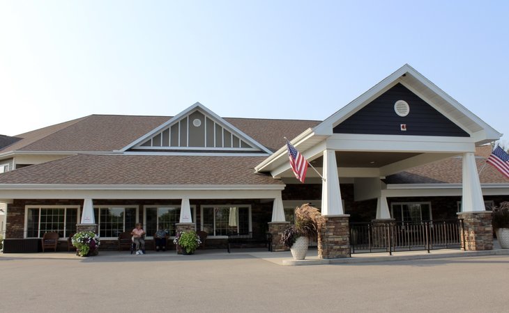 springbrook-village-of-la-crescent-55947