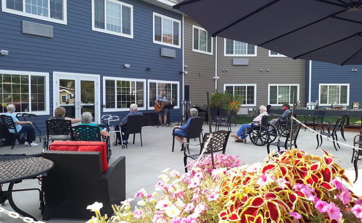 springbrook-village-of-la-crescent-55947-1448977_8