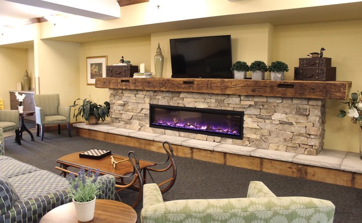 springbrook-village-of-la-crescent-55947-1448978_3