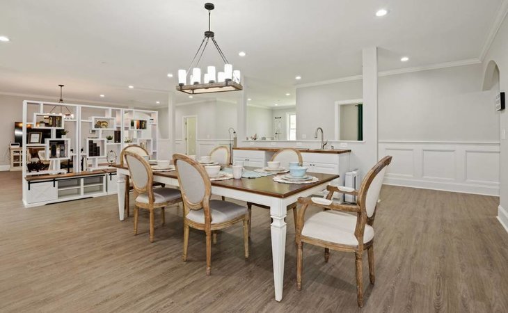 beverly-assisted-living-22003