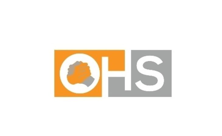 onekap-healthcare-solutions-grayson-ga-30017