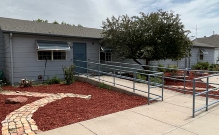 florence-care-home-81226-1448993_1