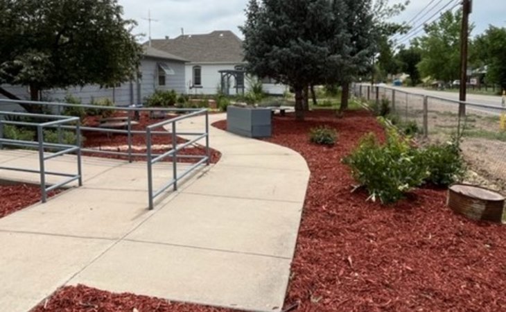florence-care-home-81226-1448993_2