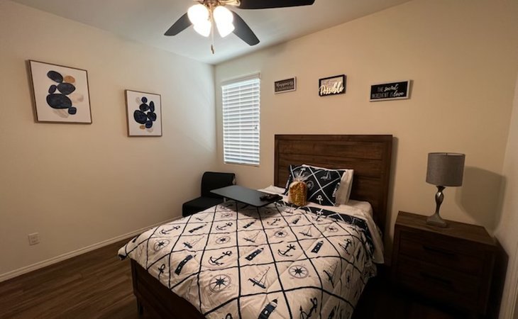 chardonnay-hills-care-home-92585-1448995_10