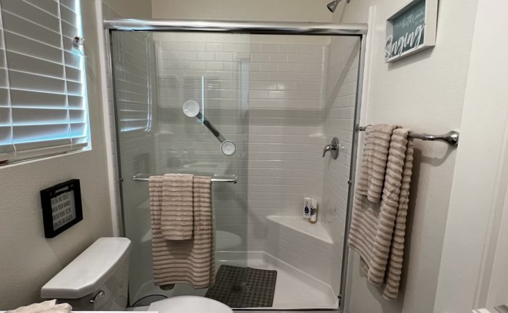 chardonnay-hills-care-home-92585-1448995_13