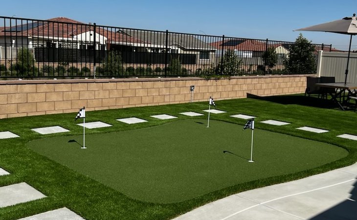 chardonnay-hills-care-home-92585-1448995_18
