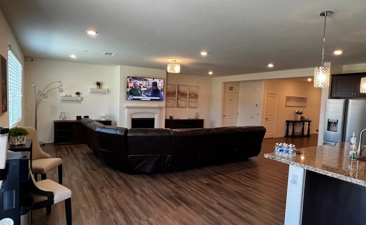 chardonnay-hills-care-home-92585-1448995_2