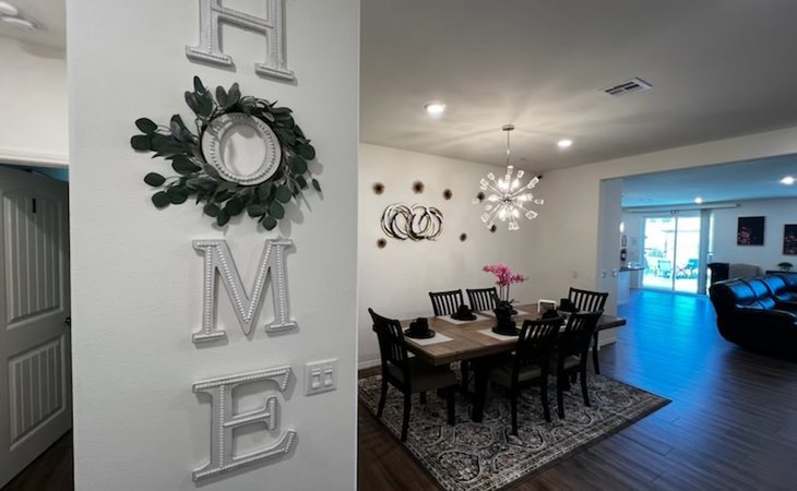 chardonnay-hills-care-home-92585-1448995_3