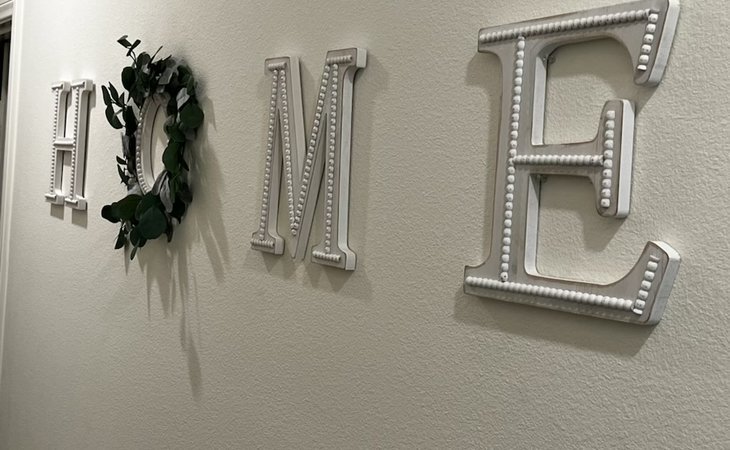 chardonnay-hills-care-home-92585-1448995_5