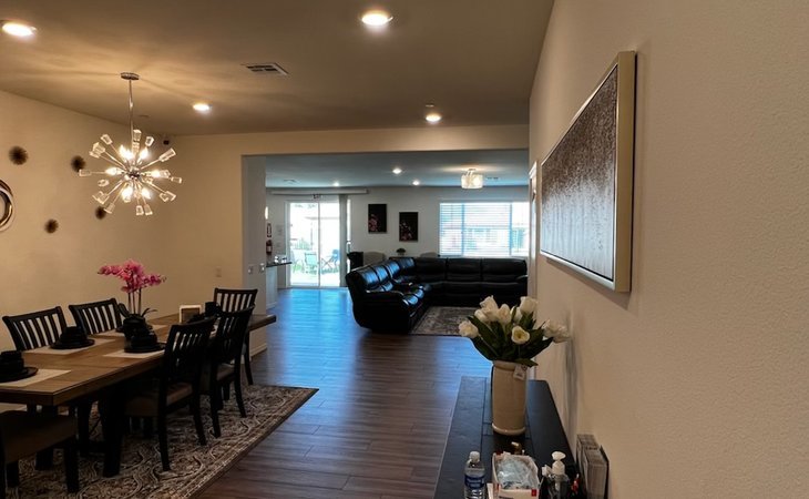 chardonnay-hills-care-home-92585-1448995_6
