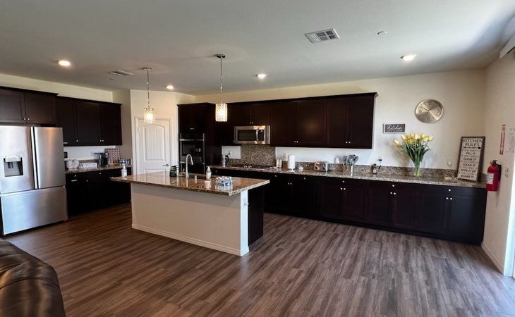 chardonnay-hills-care-home-92585-1448995_7