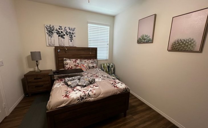 chardonnay-hills-care-home-92585-1448995_9