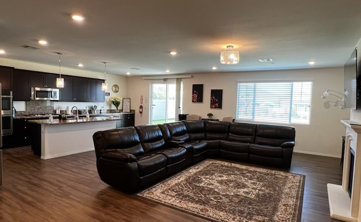 chardonnay-hills-care-home-92585