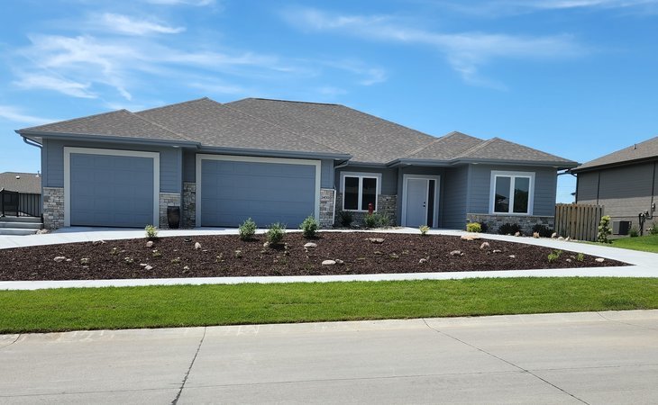 garden-view-manor-llc-68022