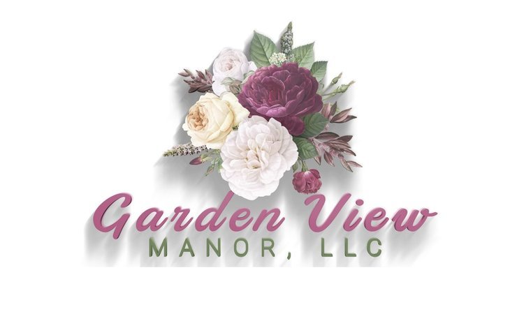 garden-view-manor-llc-68022-1448999_9