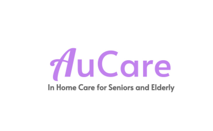 aucare-in-livermore-ca-94551