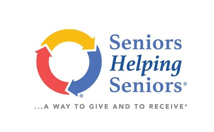 seniors-helping-seniors-fort-bend-tx-77057