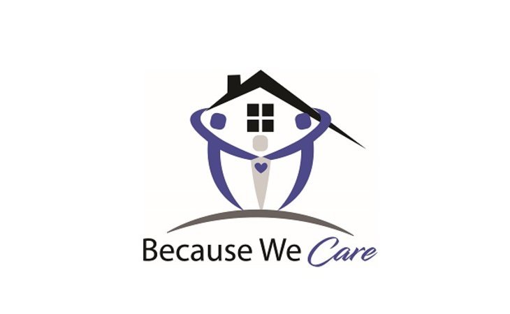 because-we-care-hha-llc-cleveland-oh-44105