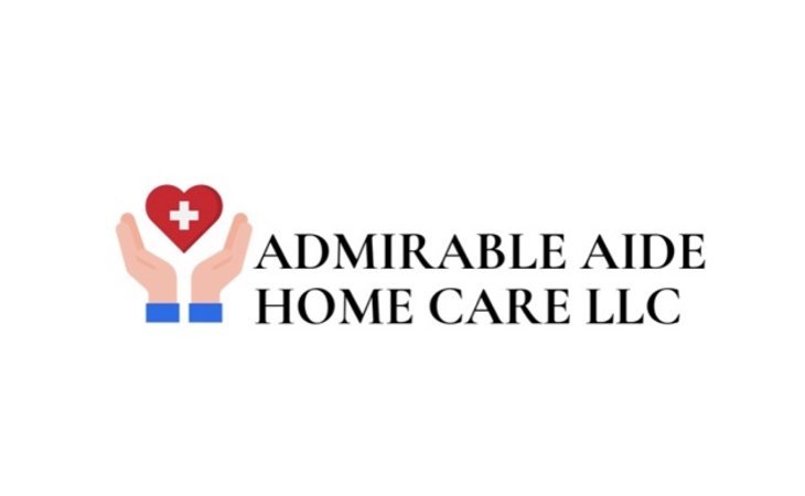 admirable-aide-home-care-llc-indianapolis-in-46235