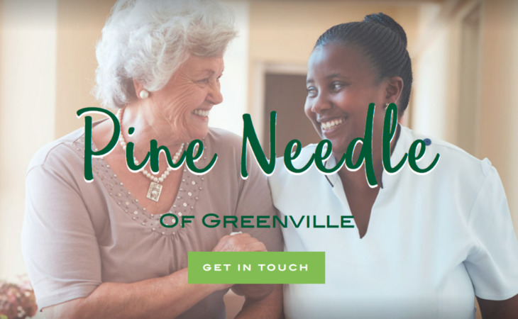 pine-needle-of-greenville-36037