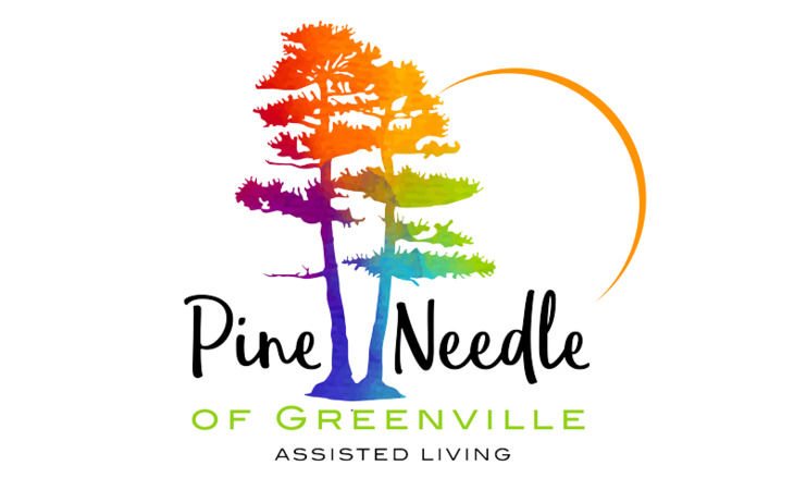 pine-needle-of-greenville-36037-1449012_3