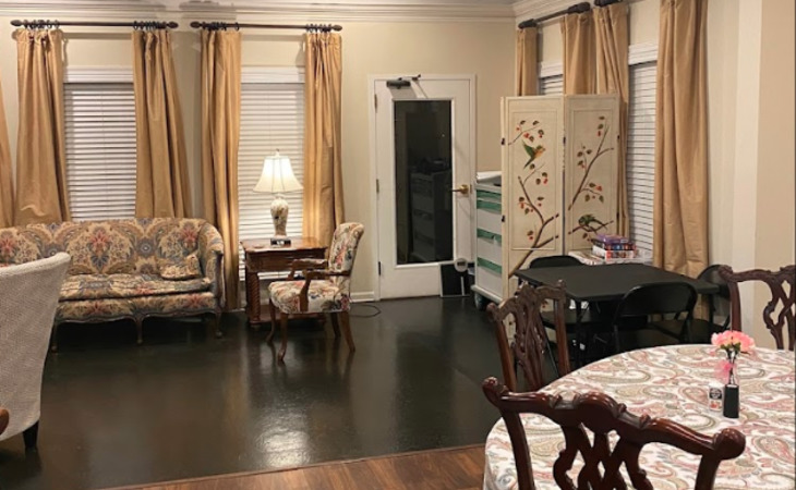 pine-needle-of-greenville-36037-1449012_4